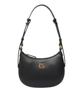 PINKO Сумка через плечо