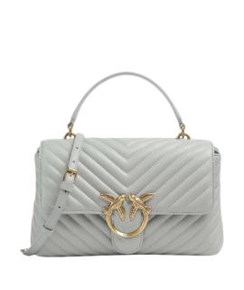 PINKO Сумка через плечо