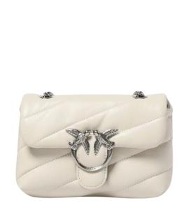 PINKO Сумка через плечо