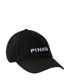 PINKO Кепка