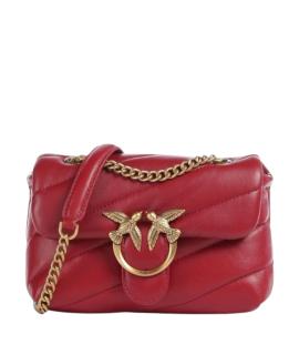 PINKO Сумка через плечо