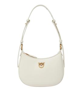 PINKO Сумка через плечо