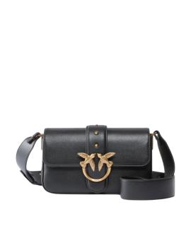 PINKO Сумка через плечо