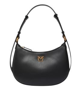 PINKO Сумка через плечо