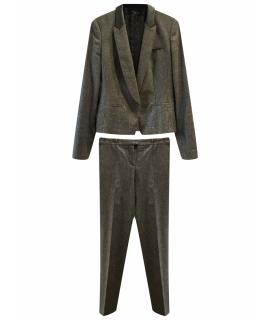 HUGO BOSS Костюм с брюками