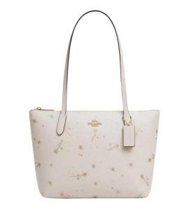 COACH Сумка тоут