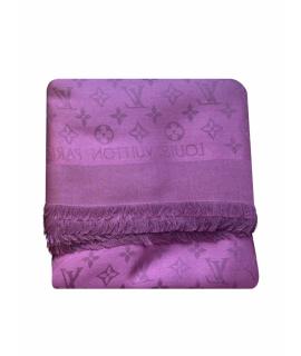 LOUIS VUITTON Платок