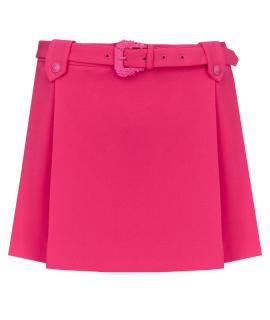 VERSACE JEANS COUTURE Юбка мини