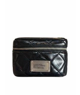 MARC JACOBS Сумка через плечо