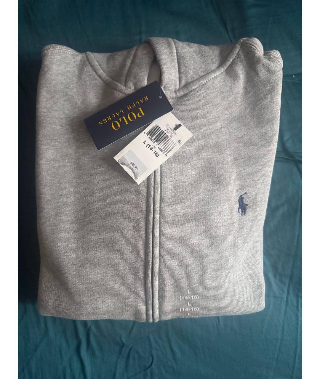 Изображение продукта