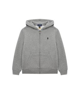 POLO RALPH LAUREN Трикотаж