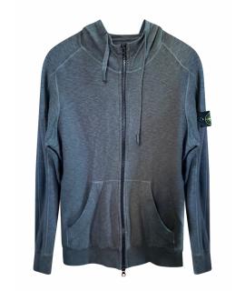 STONE ISLAND Худи/толстовка
