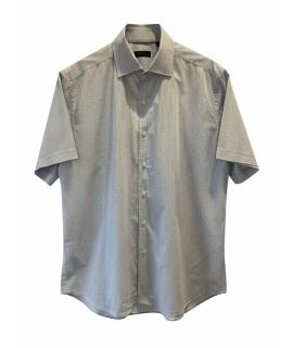 CORNELIANI Кэжуал рубашка