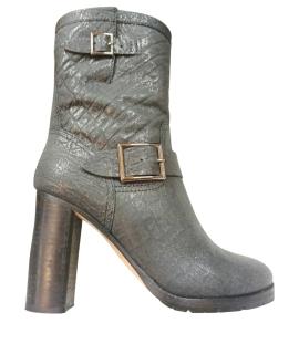 JIMMY CHOO Сапоги