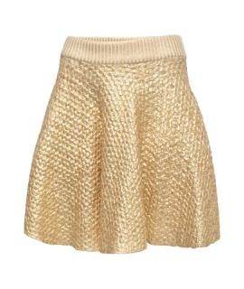 VALENTINO Юбка мини