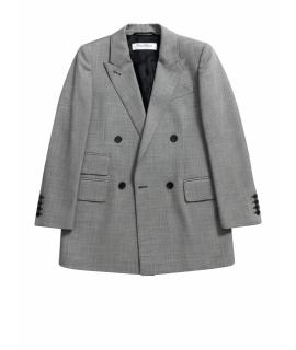 'S MAX MARA Костюм с брюками