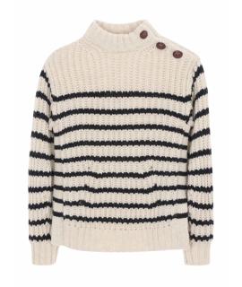 ZADIG & VOLTAIRE Джемпер / свитер