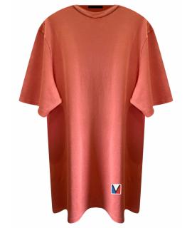 LOUIS VUITTON Футболка