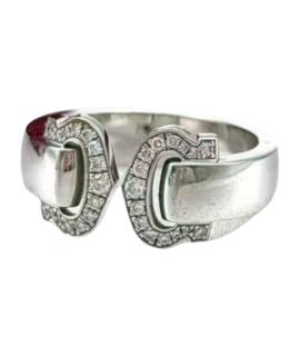 CARTIER Кольцо
