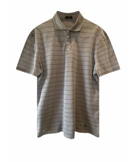 CORNELIANI Поло с коротким рукавом