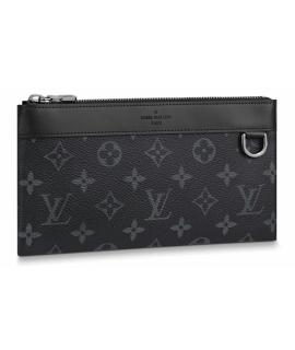 LOUIS VUITTON Папка для документов