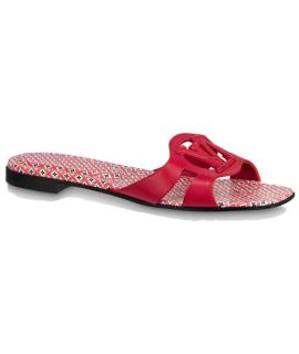 LOUIS VUITTON Сандалии