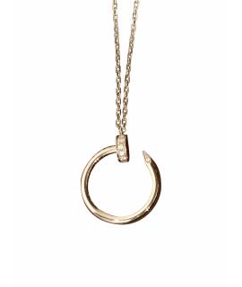 CARTIER Подвеска