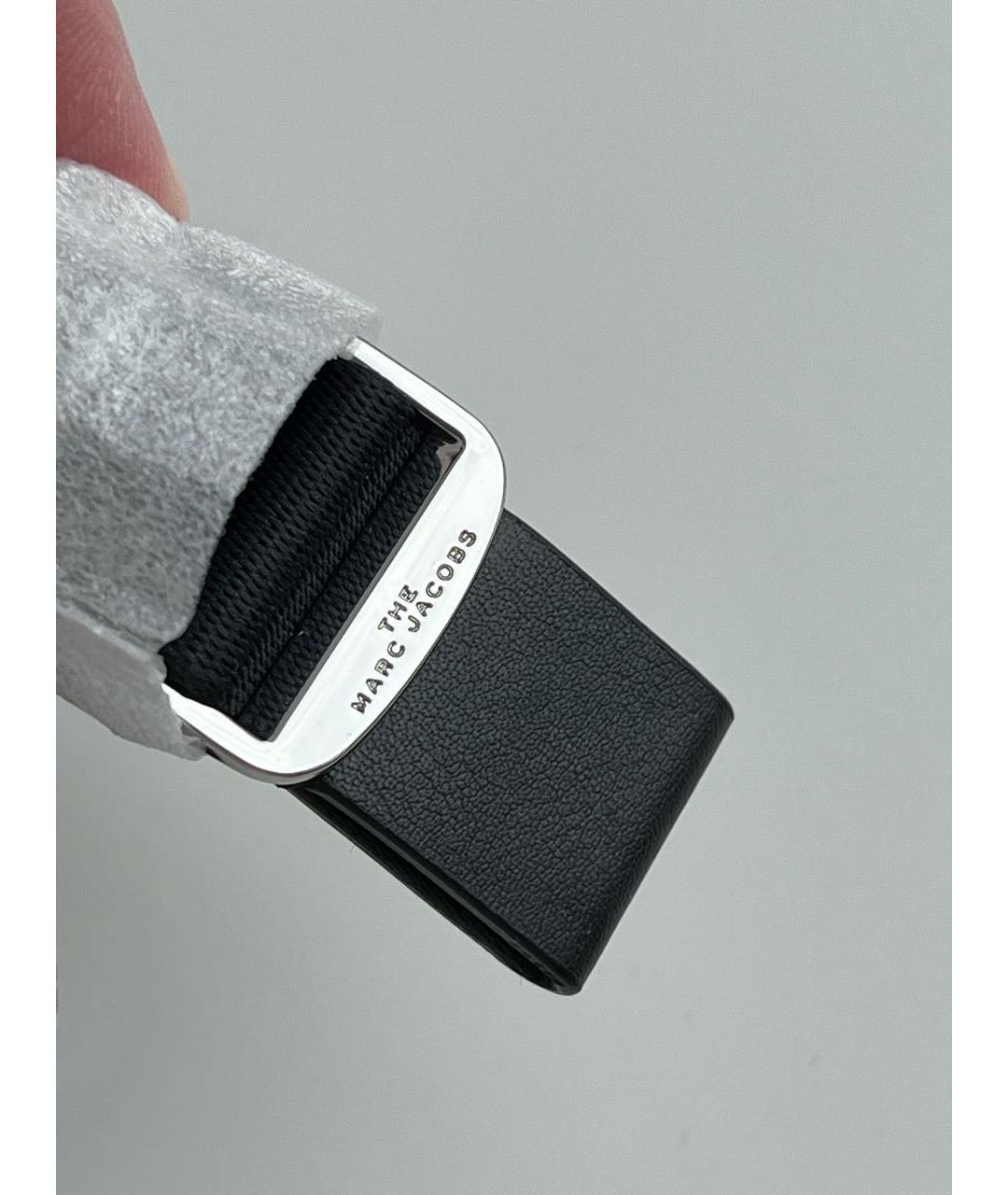 MARC JACOBS Хаки рюкзак, фото 5