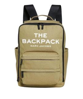 MARC JACOBS Рюкзак