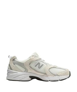 NEW BALANCE Кроссовки