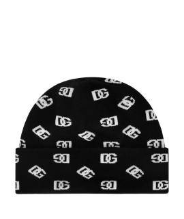 DOLCE&GABBANA Шапка