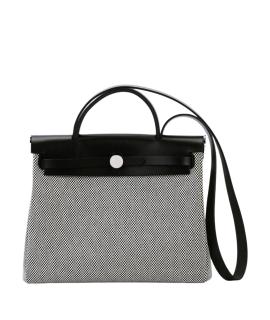 HERMES Сумка с короткими ручками