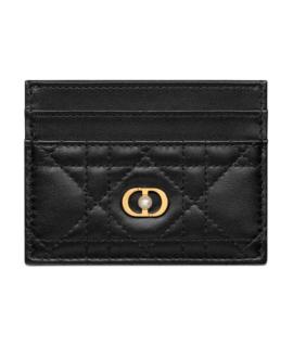 CHRISTIAN DIOR Кардхолдер