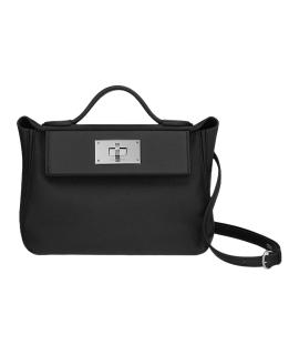 HERMES Сумка через плечо