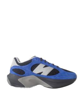 NEW BALANCE Кроссовки