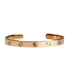 CARTIER Браслет