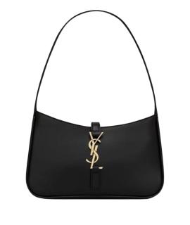 SAINT LAURENT Сумка с короткими ручками