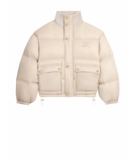 CELINE Пуховик