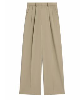 CELINE Брюки широкие