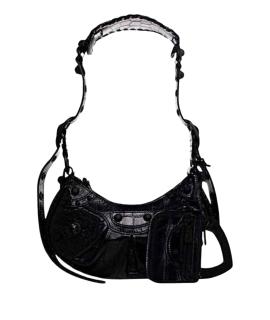 BALENCIAGA Сумка через плечо