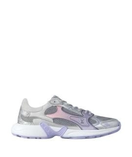 LOUIS VUITTON Кроссовки