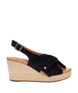 UGG AUSTRALIA Сандалии