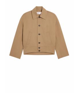 CELINE Жакет/пиджак