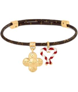 LOUIS VUITTON Браслет