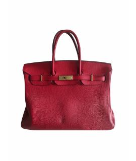 HERMES Сумка с короткими ручками