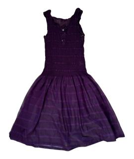 ISSEY MIYAKE Повседневное платье