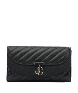 JIMMY CHOO Кошелек