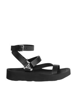 HERMES Сандалии