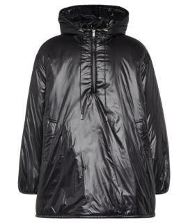 SAINT LAURENT Пуховик