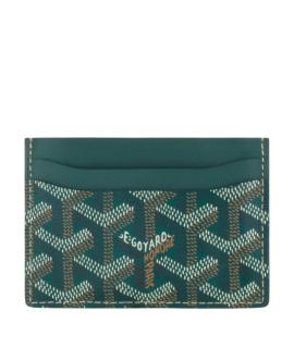 GOYARD Кардхолдер